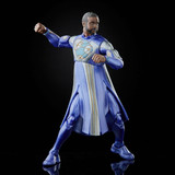 Marvel Phastos Marvel Legends Eternals 6-Inch Action Figure BAF Gilgamesh