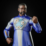 Marvel Phastos Marvel Legends Eternals 6-Inch Action Figure BAF Gilgamesh