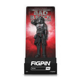 Star Wars Echo FiGPiN Star Wars The Bad Batch Enamel Pin