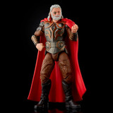 Marvel Thor Odin Infinity Saga Marvel Legends Series 6-Inch Deluxe Action Figure