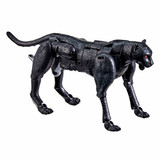 Transformers Shadow Panther Kingdom Deluxe Transformers Beast Wars War for Cybertron