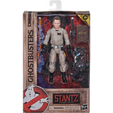 Ghostbusters Ray Stantz Ghostbusters Afterlife Plasma Series 6-Inch Action Figure