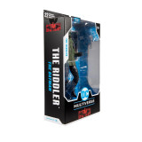 DC Comics The Riddler Movie Version DC Multiverse McFarlane Toys 7 Inch Action Figure