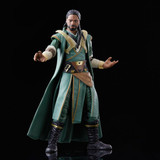 Marvel Master Mordo Marvel Legends Dr Strange 2nd Series 6-Inch Action Figure
