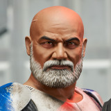 Star Wars Captain Rex Diamond Select Star Wars Gentle Giant 16 Scale Mini-Bust