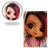 Banpresto Kuda Kumi Q Posket Version B by Banpresto