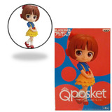 Disney Pinoko Q Posket Black Jack Version B Figurine by Banpresto