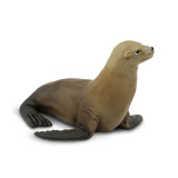Sea Lion 2.5-Inch Realistic Figure Sea Life Collection 274229