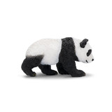 Panda Cub 2.5-Inch Realistic Figure Wildlife Series Collection 228829