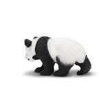 Panda Cub 2.5-Inch Realistic Figure Wildlife Series Collection 228829