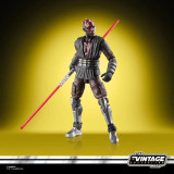 Maul Shadow Lord The Vintage Collection Star Wars 3.75-Inch Action Figure