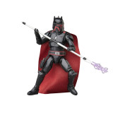 Moff Gideon (Dark Trooper Armor) The Vintage Collection Star Wars 3.75-Inch Action Figure