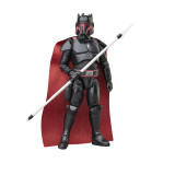 Moff Gideon (Dark Trooper Armor) The Vintage Collection Star Wars 3.75-Inch Action Figure
