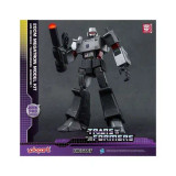 Megatron Generation One AMK Pro Series 20 CM Diecast Transformers Model Kit Yolopark