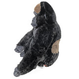 Gorilla 15-Inch Wild Republic Artist Collection Plush 27428