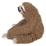 Sloth 15-Inch Wild Republic Artist Collection Plush 27429