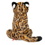 Ocelot 12-Inch Wild Republic Cuddlekins Collection Plush 21505
