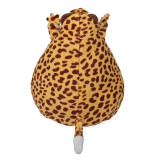 Cheetah Flipkins 5-Inch Plush Wild Republic 26008
