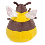 Bumblebee Flipkins 5-Inch Plush Wild Republic 30387