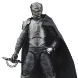 Lord Marrok The Vintage Collection Star Wars VC386 3.75-Inch Action Figure
