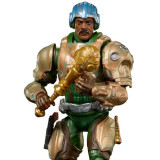 Man-At-Arms Masters of the Universe Chronicles 6-Inch Action Figure