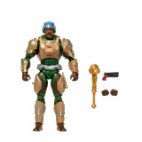 Man-At-Arms Masters of the Universe Chronicles 6-Inch Action Figure