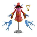 Orko Masters of the Universe 200x Origins 6-Inch Action Figure