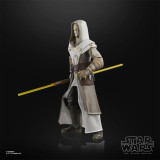 Jedi Temple Guard Star Wars The Black Series 6 Inch Action Figure