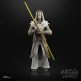 Jedi Temple Guard Star Wars The Black Series 6 Inch Action Figure
