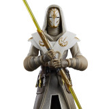 Jedi Temple Guard Star Wars The Black Series 6 Inch Action Figure