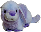 Dreamscape River Otter 15-Inch Fiesta Earth Pals Recycled Plush