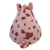 Pig Flipkins 5-Inch Pink Plush Wild Republic 30384