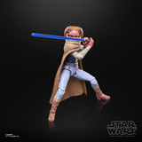 Devon Izara Star Wars The Black Series Maul:Shadow Lord 6 Inch Action Figure