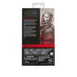 Devon Izara Star Wars The Black Series Maul:Shadow Lord 6 Inch Action Figure