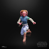 Devon Izara Star Wars The Black Series Maul:Shadow Lord 6 Inch Action Figure