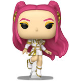 Mira KPop Demon Hunters Funko Pop! Vinyl Figure #2431