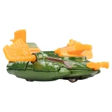 Masters of the Universe Wind Raider Hot Wheels Premium Pop Culture 1:64 Diecast