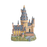 Hogwarts Mini Castle Harry Potter Mini Enchantment 3.5-Inch Figurine #6019010