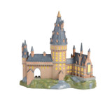 Hogwarts Mini Castle Harry Potter Mini Enchantment 3.5-Inch Figurine #6019010
