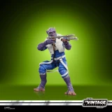 Zeb Orrelios Star Wars Vintage Collection Deluxe VC400 3.75-Inch Figure (New Republic Pilot)