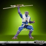 Zeb Orrelios Star Wars Vintage Collection Deluxe VC400 3.75-Inch Figure (New Republic Pilot)