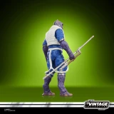 Zeb Orrelios Star Wars Vintage Collection Deluxe VC400 3.75-Inch Figure (New Republic Pilot)