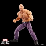 Absorbing Man Marvel Legends Secret Wars 6-Inch Cardback Action Figure