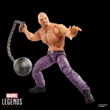 Absorbing Man Marvel Legends Secret Wars 6-Inch Cardback Action Figure