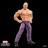 Absorbing Man Marvel Legends Secret Wars 6-Inch Cardback Action Figure