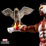 Marvel's Falcon Marvel Legends Secret Wars 6-Inch Cardback Action Figure