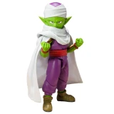 Piccolo (Mini) Dragon Ball Daima S.H.Figuarts Action Figure