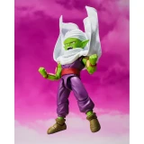 Piccolo (Mini) Dragon Ball Daima S.H.Figuarts Action Figure