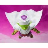 Piccolo (Mini) Dragon Ball Daima S.H.Figuarts Action Figure