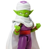 Piccolo (Mini) Dragon Ball Daima S.H.Figuarts Action Figure